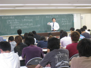 f:id:bunseki:20090914141952j:image