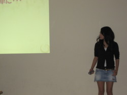 f:id:bunseki:20090916141107j:image:left