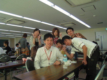 f:id:bunseki:20090917120520j:image:left