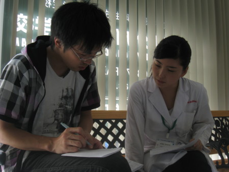 f:id:bunseki:20090917121305j:image:left