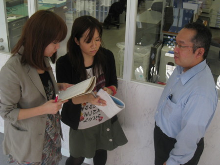 f:id:bunseki:20090917121410j:image:left