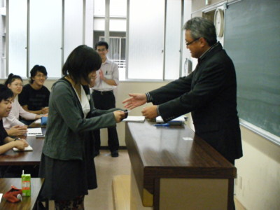 f:id:bunseki:20090918090653j:image