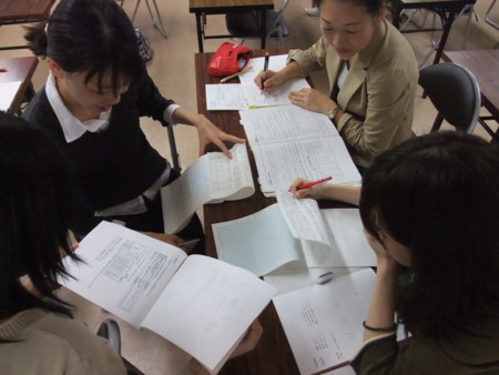 f:id:bunseki:20090919153633j:image