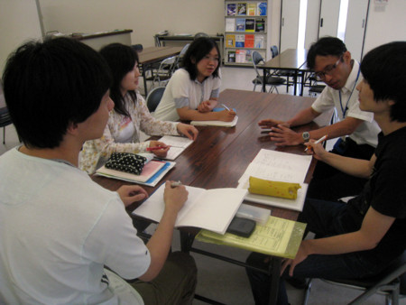 f:id:bunseki:20090924112539j:image