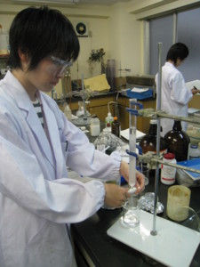 f:id:bunseki:20090925131201j:image