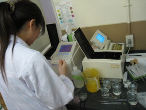 f:id:bunseki:20090925135849j:image