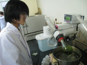 f:id:bunseki:20090925144505j:image