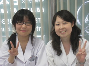 f:id:bunseki:20090928143641j:image
