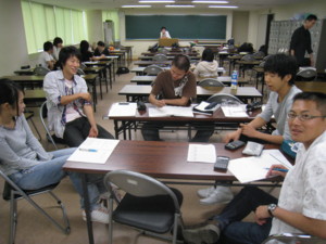 f:id:bunseki:20090928155002j:image