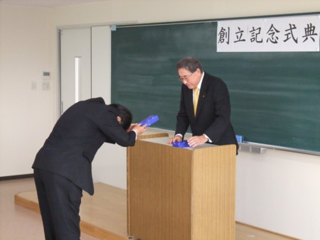 f:id:bunseki:20091001102645j:image