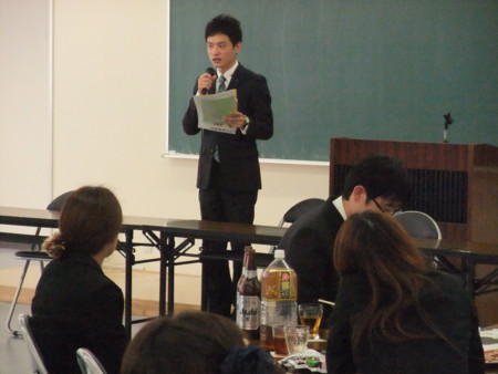 f:id:bunseki:20091001124506j:image