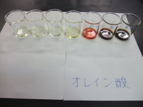 f:id:bunseki:20091004134219j:image
