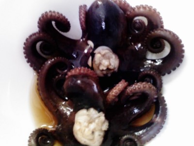 f:id:bunseki:20091006170950j:image