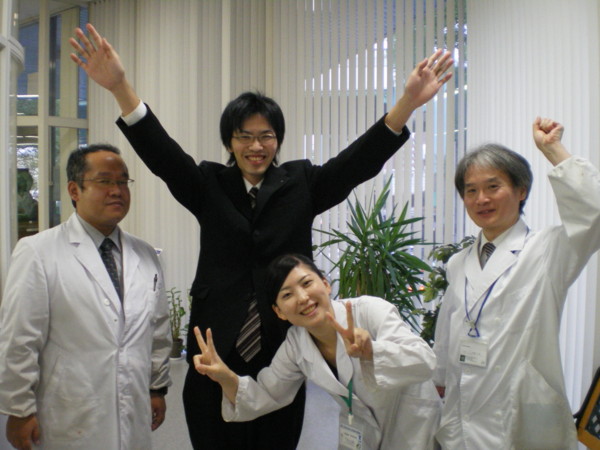 f:id:bunseki:20091009171249j:image