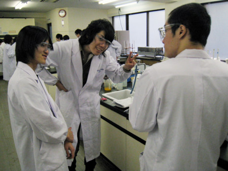 f:id:bunseki:20091013110445j:image