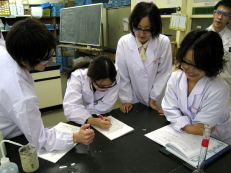 f:id:bunseki:20091013111607j:image