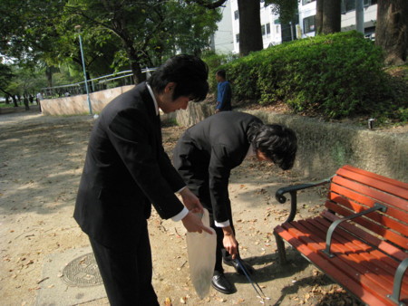 f:id:bunseki:20091014113314j:image