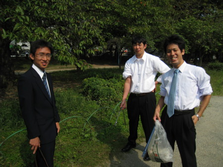 f:id:bunseki:20091014113449j:image