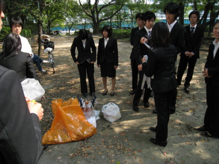 f:id:bunseki:20091014113938j:image