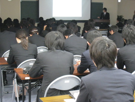 f:id:bunseki:20091014143037j:image