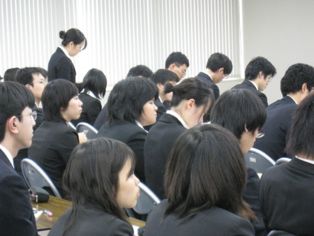 f:id:bunseki:20091014144929j:image