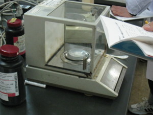 f:id:bunseki:20091015105010j:image