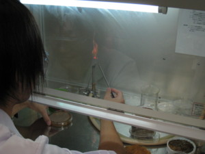f:id:bunseki:20091015105325j:image