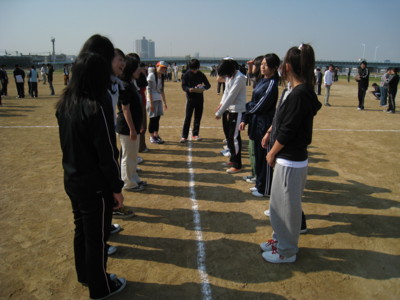 f:id:bunseki:20091016093705j:image:left