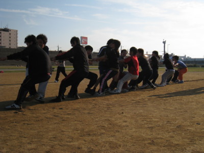 f:id:bunseki:20091016144220j:image:left