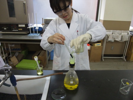 f:id:bunseki:20091017140719j:image
