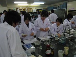 f:id:bunseki:20091019123308j:image
