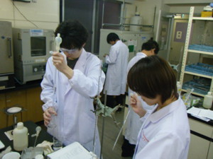 f:id:bunseki:20091020142640j:image