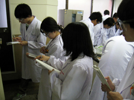 f:id:bunseki:20091022132125j:image