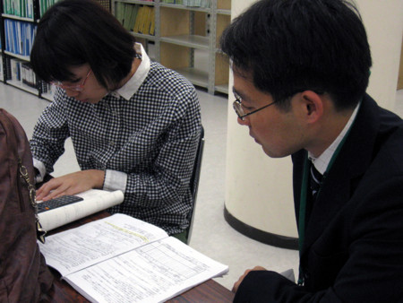 f:id:bunseki:20091022140717j:image