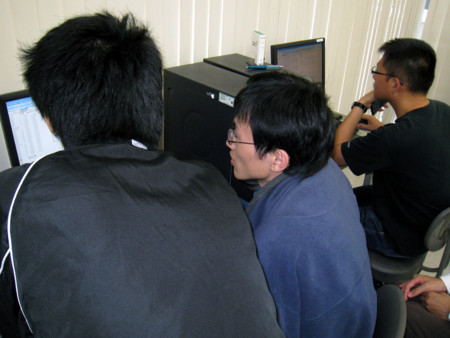 f:id:bunseki:20091022142534j:image