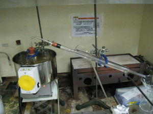 f:id:bunseki:20091023095001j:image