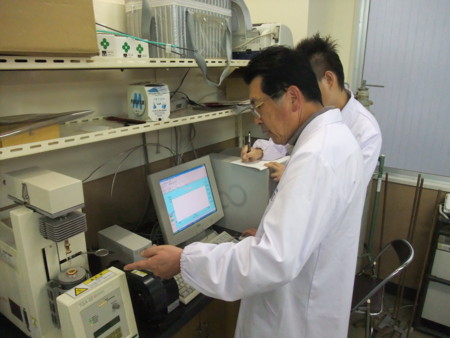 f:id:bunseki:20091025134426j:image