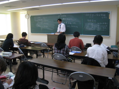 f:id:bunseki:20091028144701j:image:left