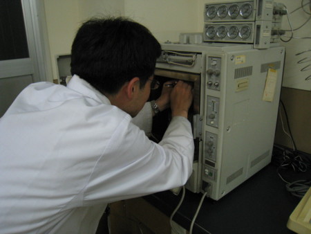 f:id:bunseki:20091030182946j:image