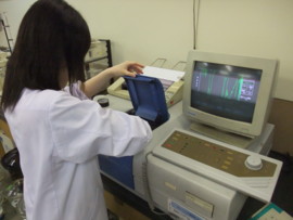 f:id:bunseki:20091101140032j:image