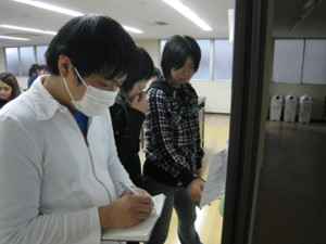 f:id:bunseki:20091102152704j:image