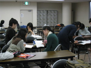 f:id:bunseki:20091102152751j:image