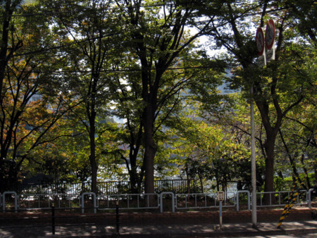 f:id:bunseki:20091104101250j:image