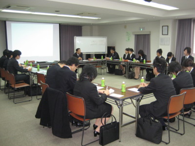f:id:bunseki:20091105093835j:image:left