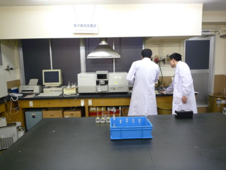 f:id:bunseki:20091107170004j:image,w300