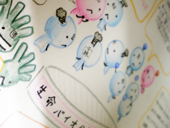f:id:bunseki:20091108100151j:image