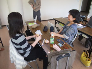 f:id:bunseki:20091108124817j:image