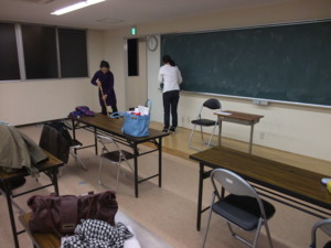 f:id:bunseki:20091108175715j:image