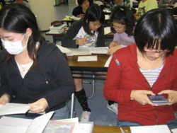 f:id:bunseki:20091109134950j:image:left