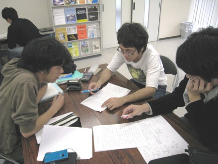 f:id:bunseki:20091110133638j:image